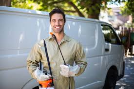 Best Residential Pest Control  in Willow Park, TX